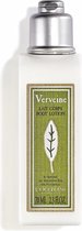 Body Lotion L'Occitane En Provence Verbena 70 ml