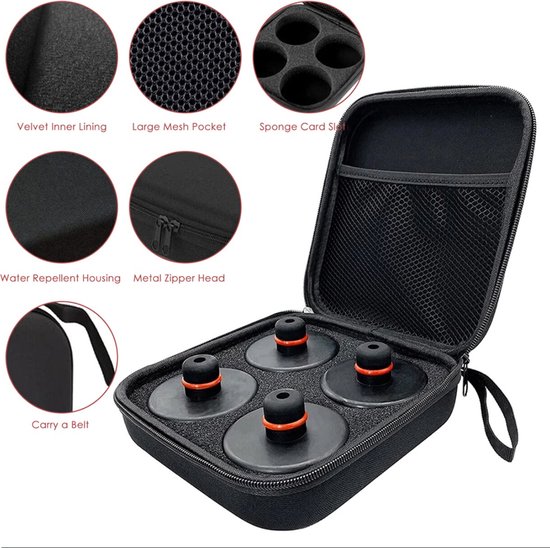 Rubber matten Mitsubishi Colt VI Hatchback (5-deurs) 2008 Rubber matten Mitsubishi Colt VI Hatchback (5-deurs) 2008