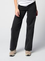 Jean ample The Original Performance - Denim noir délavé