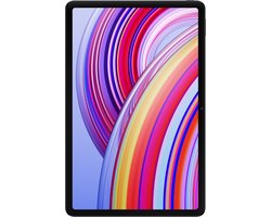 Xiaomi Redmi Pad Pro - 12.1 inch - 6GB/128GB - 5G - Graphite Grey