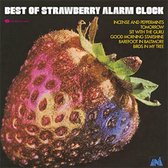 Best Of Strawberry Alarm Clock