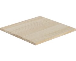 Astigarraga Plank voor Dinamic kast