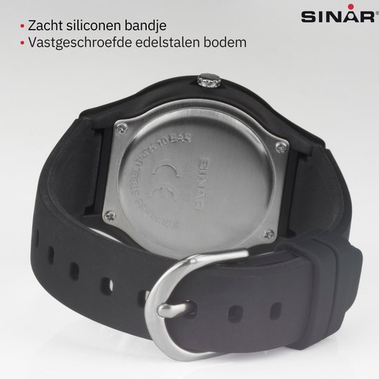 SINAR