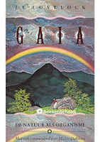 Boeken over natuurbehoud