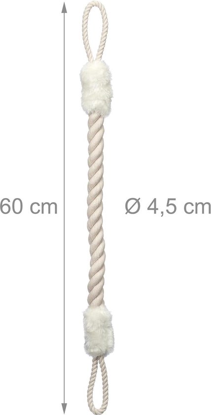 2 stuks diefstalbeveiliging camperaccessoires, diefstalbeveiliging, deurbeveiliging, 60 cm inbraakbeveiliging, deurbeveiliging, inbraakbeveiliging, camping, schuifdeurslot voor campers, bestelwagens