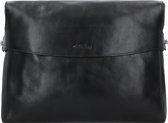 Harold's Raboison Messenger Cuir 40 cm
