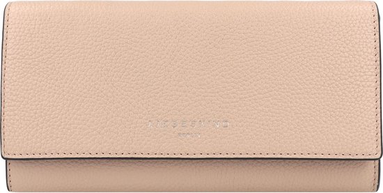 Liebeskind Berlin HERA L GROSSE - Bolso Shopping - Schwarz/negro