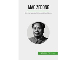 Mao Zedong