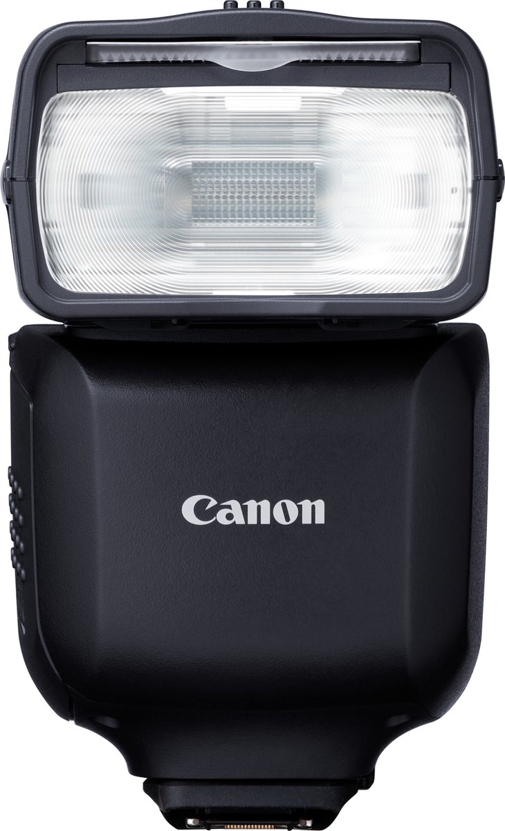 Canon Speedlite EL-10 Flitser