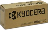 Kyocera - TK-510C - Tonercartridge - 1 stuk - Origineel - Cyaan