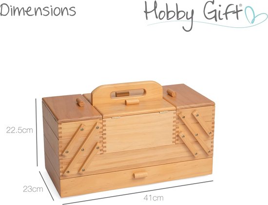 Houten