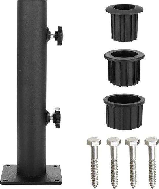 Doornsleutel S22 8mm V Espagnolet 22 kopen