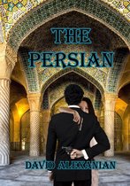 The Persian