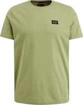 PME- Legend-T-shirt--6377 Sage-M