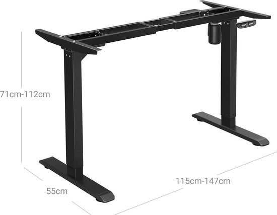 Elgato Clamp for Key Light Neo - Streaming Valley