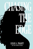 The Cari Turnlyle Series 1 - Chasing the Edge