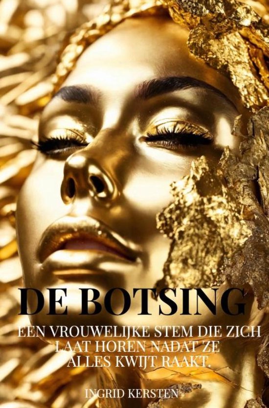 De botsing