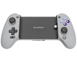 GameSir - G8 - Draadloze gamecontroller