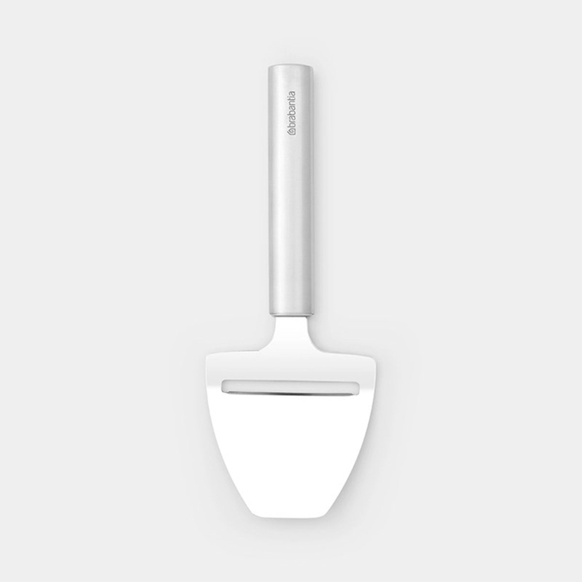 Brabantia Profile Kaasschaaf - RVS — cadeau in Kookcadeaus - foto 6
