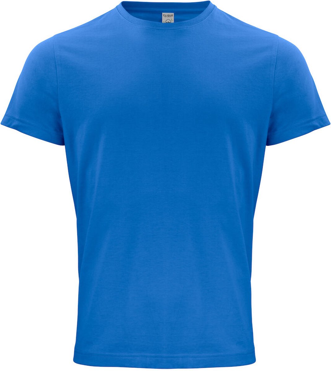 Clique Classic OC-T 029364 - Kobalt - 4XL