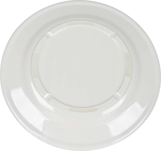 Gimex Marine Line Servies - Blue Beta - 16-Delig van GIM — afbeelding 5