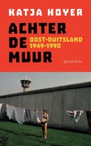Achter de Muur