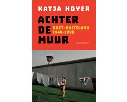 Achter de Muur
