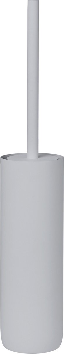 Blomus Modo Toiletborstel Micro Chip