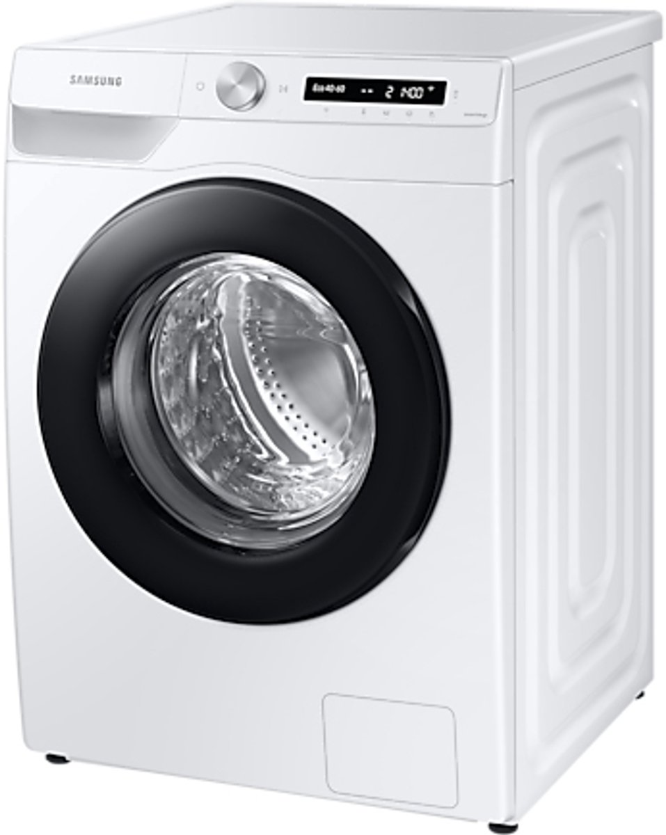 Samsung WW90T534AAW Wasmachine 9kg thumbnail 6