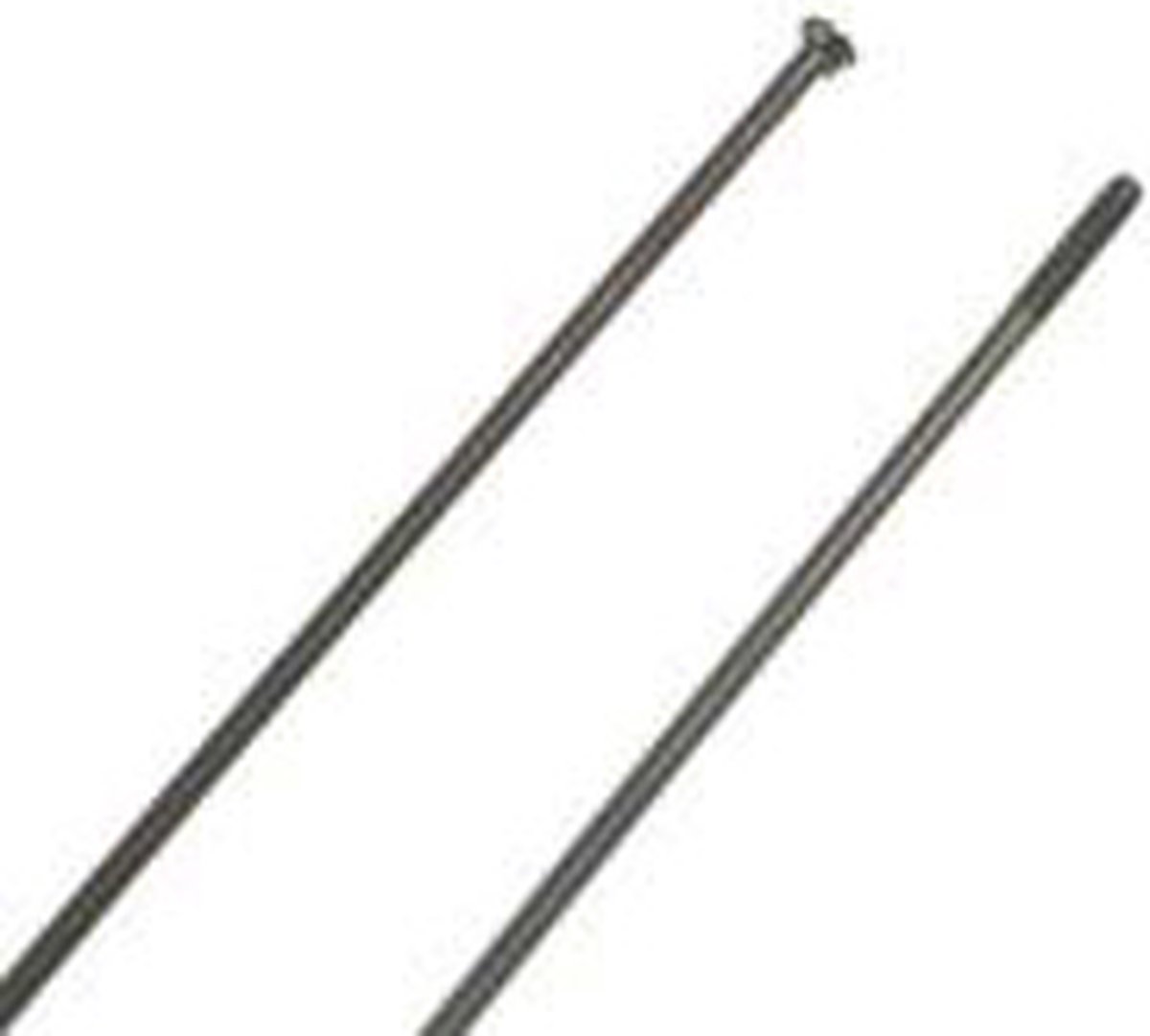 Miche Spaak+nip. 10x LV+RV SWR FC 38mm tube 2016