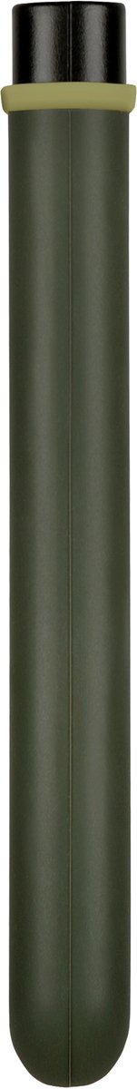 Transcend StoreJet 25M3 - Vaste schijf - 2 TB - extern (draagbaar) - 2.5 - USB 3.1 Gen 1 - 256-bits AES - militair groen