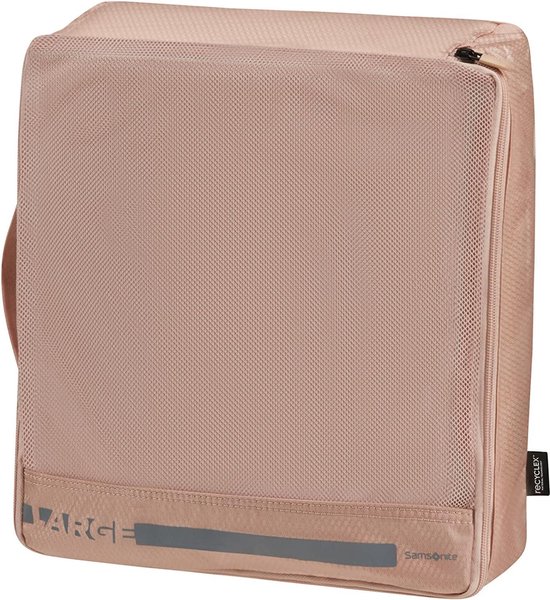 Korbond Comfort Set Da Viaggio: Mascherina Per Occhi Sagomata + Tappi Per Orecchie - Unisex - 5