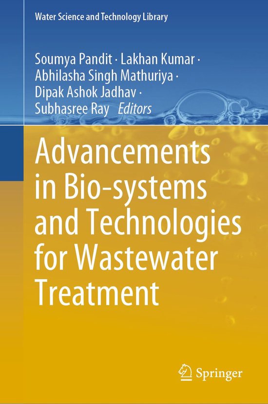 Earth and Environmental Science (R0) - Advancements in Bio-s ... - cover