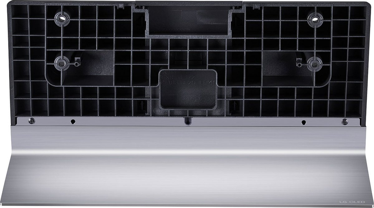 LG ST-G4WR8377 Tv-standaard Zwart