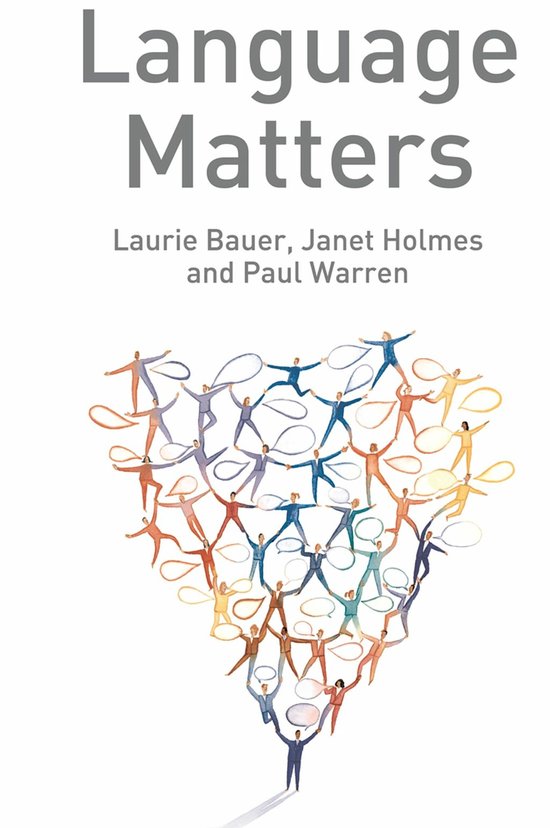 9781403936288 - Language Matters