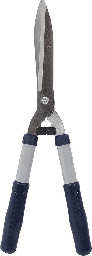 Kinzo Verlengbare Heggenschaar 65-87CM - Snoeischaar Kinzo Verlengbare Heggenschaar 65-87CM - Snoeischaar