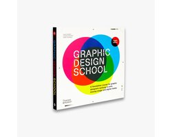 Graphic Design School