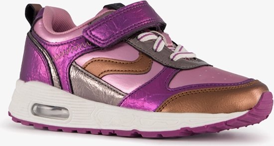 Meisjes sneakers 29 sale
