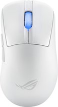Bol.com ASUS - ROG Keris II - Gaming Muis - 42.000 DPI - Ergonomisch aanbieding