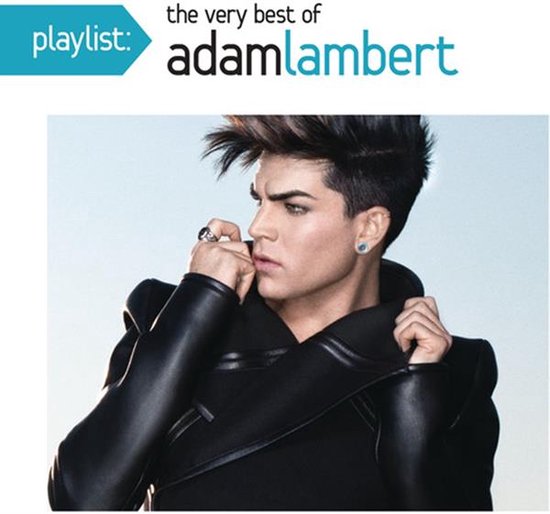Playlist: Very Best Of