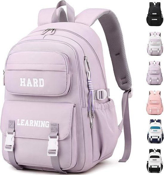 Laptoptas meiden hotsell