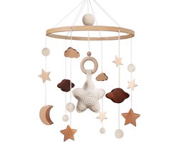 de duurste boxmobiel