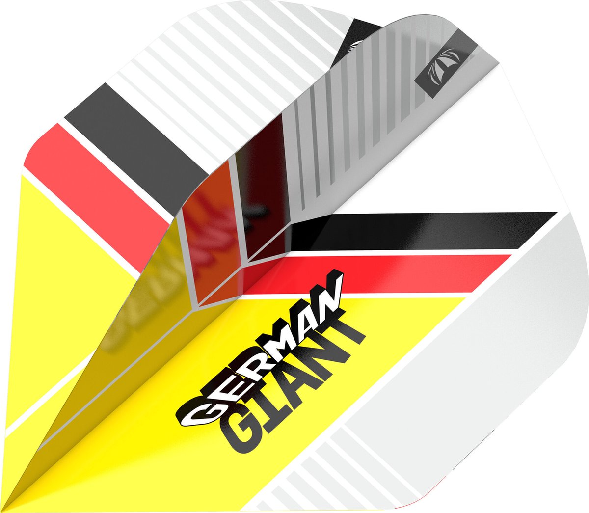 Target Gabriel Clemens 3 sets G2 Pro Ultra NO2 - Dart Flights