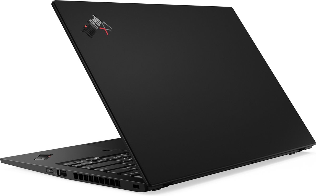 ♪ Lenovo X1 8世代 i5 1920x1080 ♪ 256G 8G 1200x743.jpg