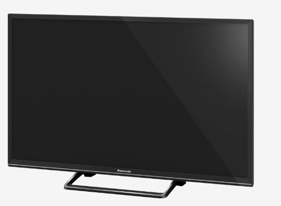 Panasonic TX-32FSW504