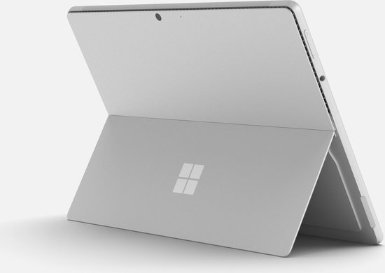 【Microsoft】Surface Pro8 / 256GB Microsoft Surface Pro 8 - 4G LTE - 256 GB SSD - 33 cm (13