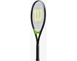 Wilson Tennis Racket Aggressor - Grip 3