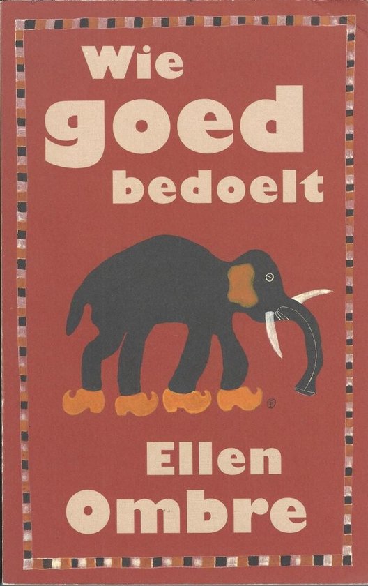 Wie goed bedoelt
