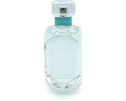 Tiffany & Co Shower Gel