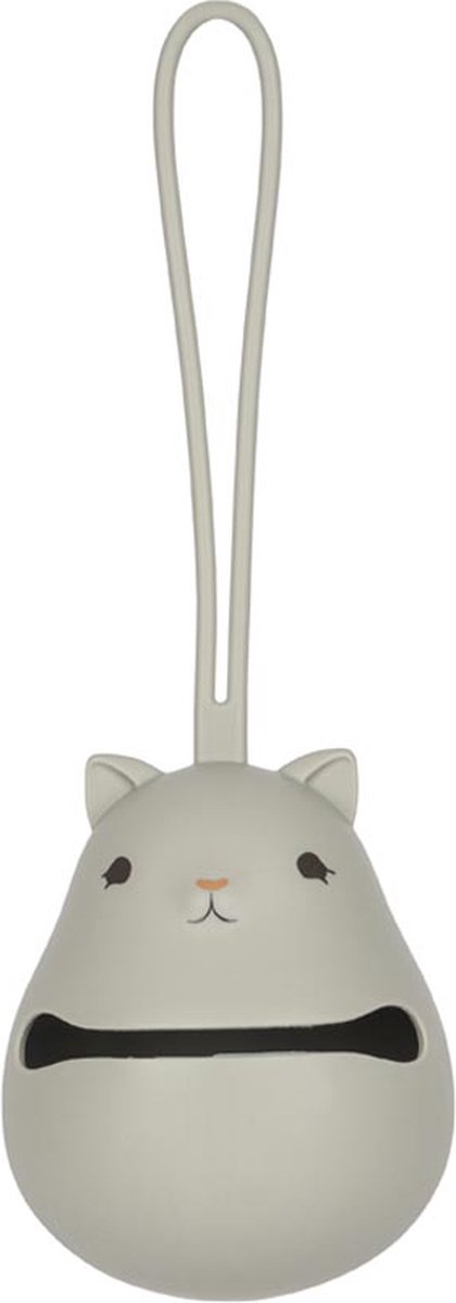 Goedkoopste Konges Sløjd Silicone Fopspeenhouder | L'eau